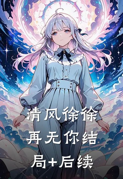 清风徐徐再无你结局+后续