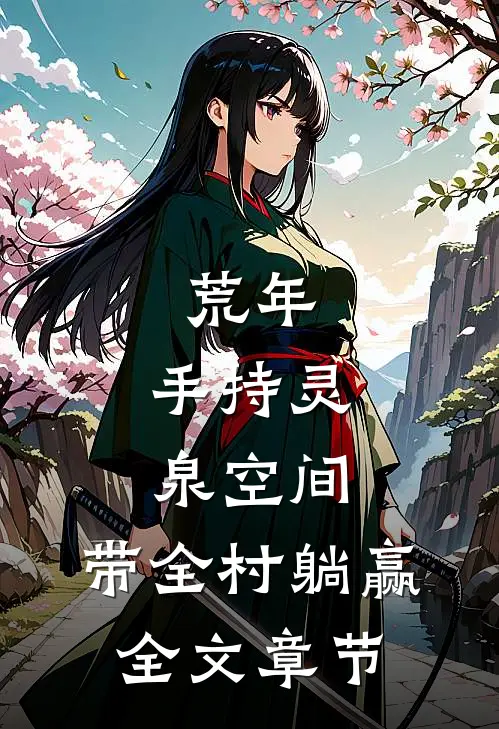 荒年：手持灵泉空间，带全村躺赢全文章节