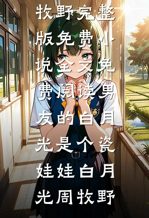 在港综世界和顶级美女谈恋爱莫冉黄志成:全文+后续+结局