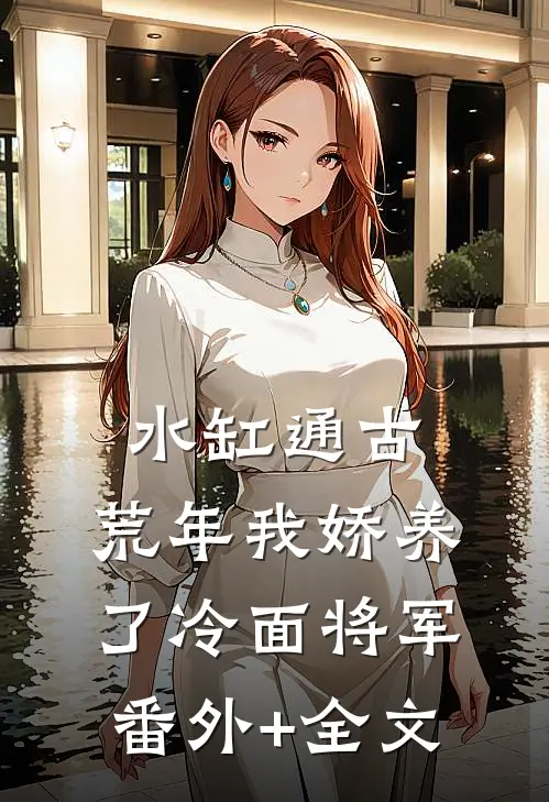 水缸通古，荒年我娇养了冷面将军:(番外)+(全文)