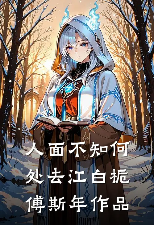 昨日种种，此刻消弭章节