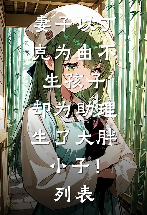 风过无痕，唯余旧梦寒
