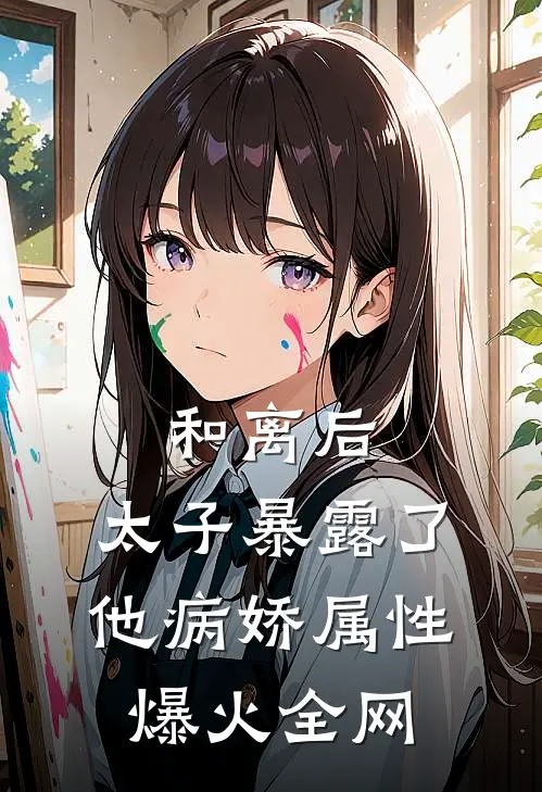 拆弹专家妈妈为避嫌先救贫困生后，我选择断亲她又后悔了免费