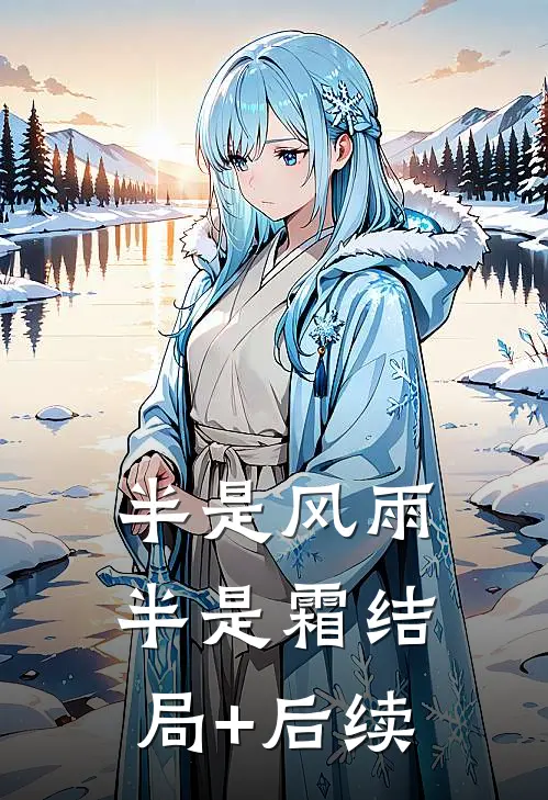 半是风雨半是霜结局+后续