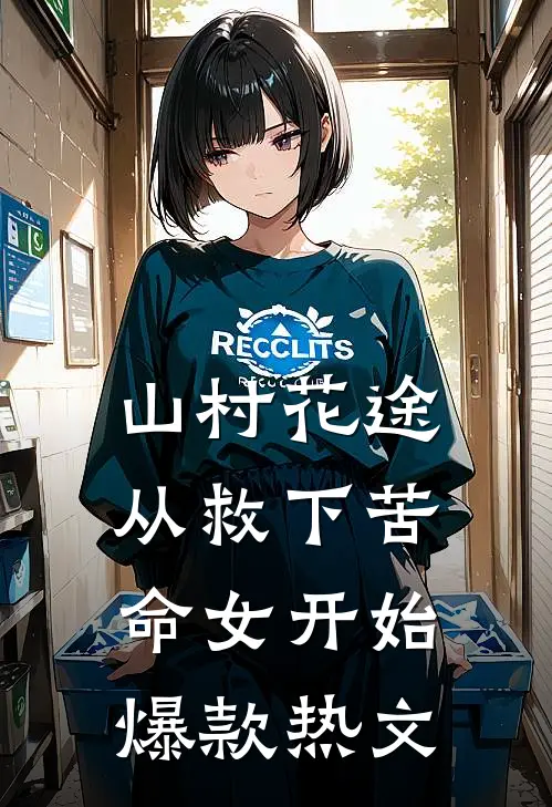 山村花途：从救下苦命女开始爆款热文