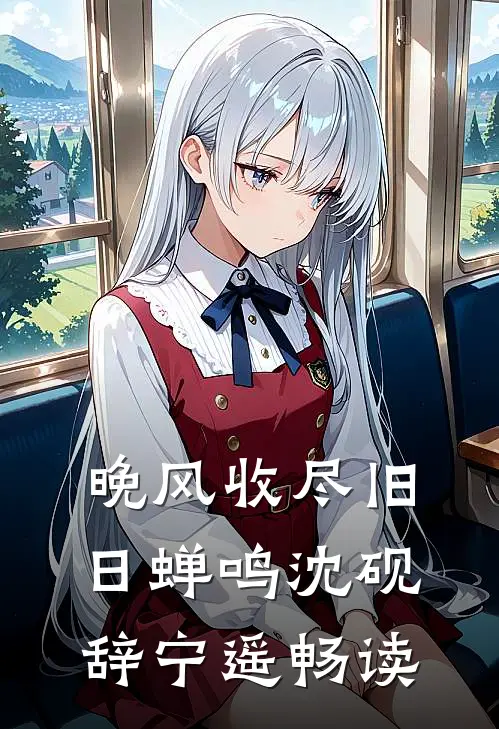 闺蜜说帮我积德，捐了我八十万装修费