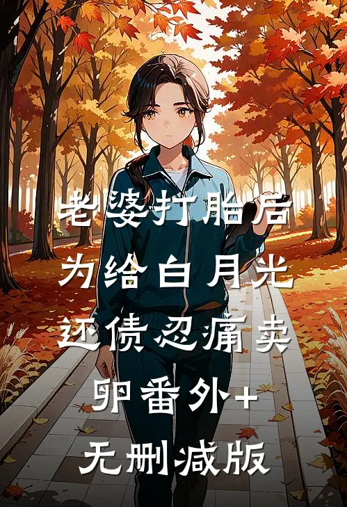 老婆打胎后，为给白月光还债忍痛卖卵番外+无删减版