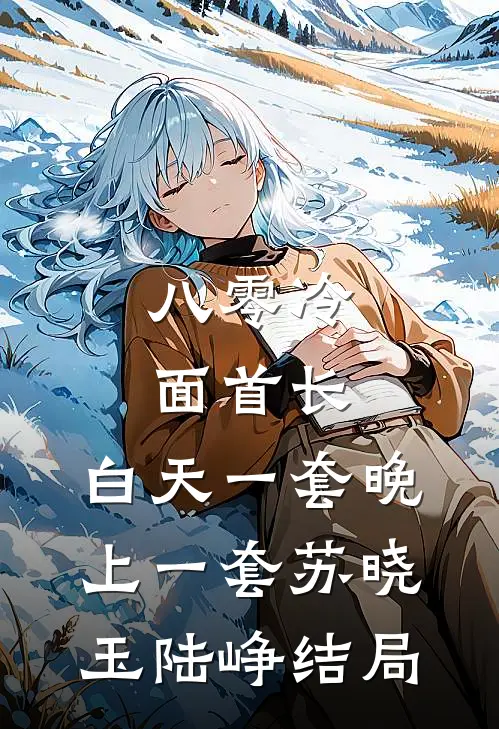 感谢那场逃离，让我活成了信里的自己必读文