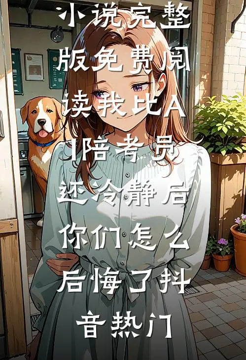 长姐如母老虎全集