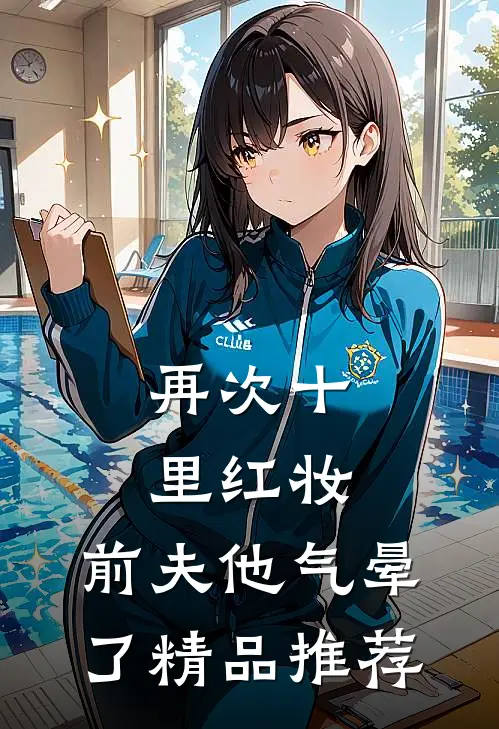 再次十里红妆，前夫他气晕了精品推荐