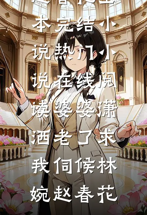 假如我不曾爱过你沐千千奕瑾大结局
