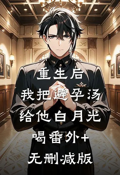 重生后，我把避孕汤给他白月光喝番外+无删减版