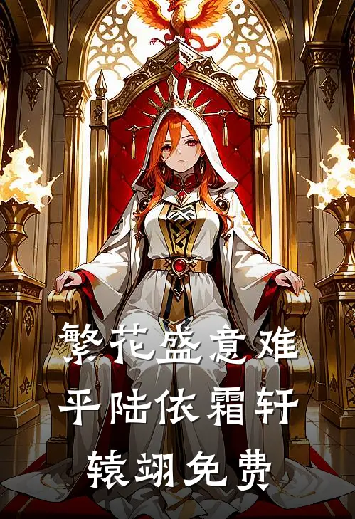 老婆男闺蜜爆料后，我果断离婚良心推荐
