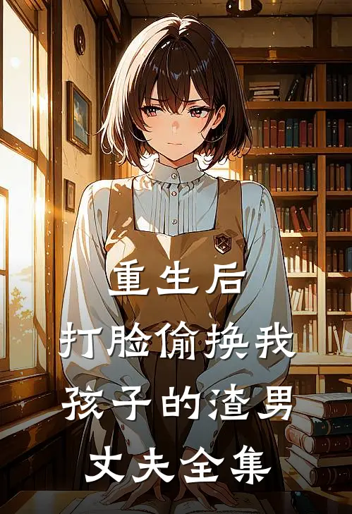 重生后，打脸偷换我孩子的渣男丈夫全集