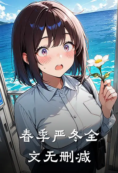 春季严冬全文无删减