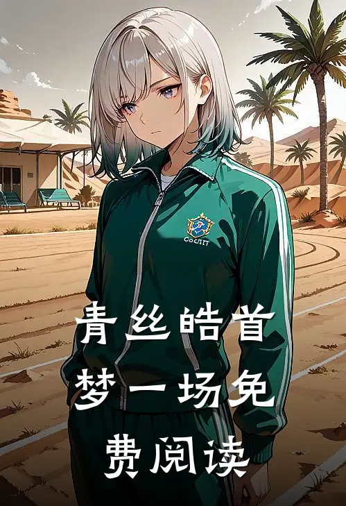 青丝皓首梦一场免费阅读