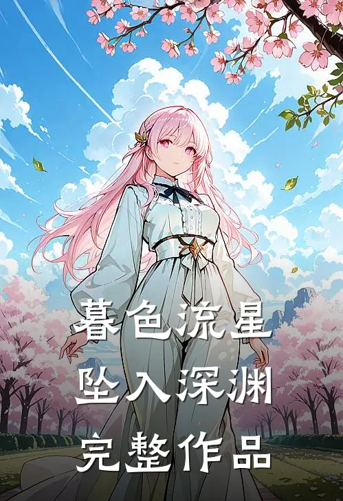 六零炮灰千金？嫁首长后带飞祖国小说免费阅读