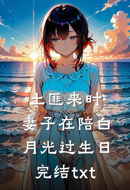 土匪来时，妻子在陪白月光过生日完结txt