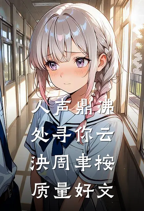 主母操劳一生惨死，重生全家死绝全集