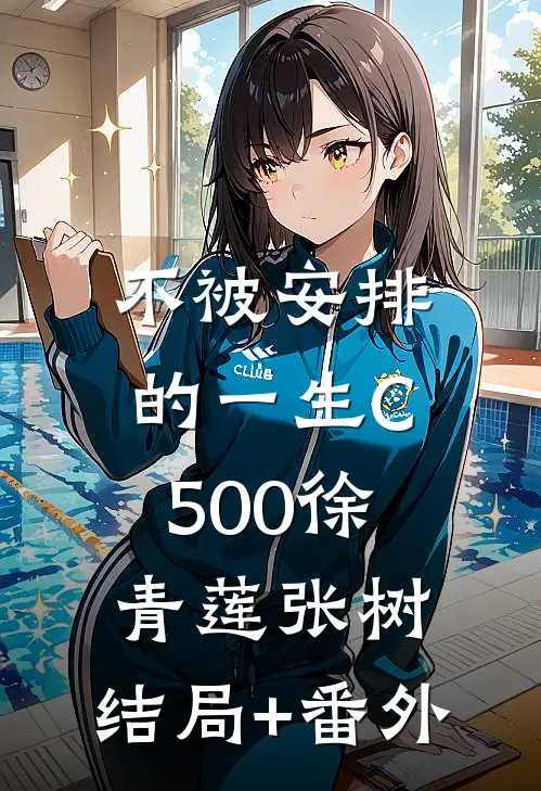 不被安排的一生C500徐青莲张树:结局+番外
