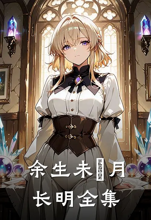 拒救爸爸后，我成了妈妈的学术标本前文+