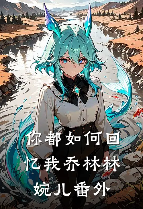 你都如何回忆我乔林林婉儿番外