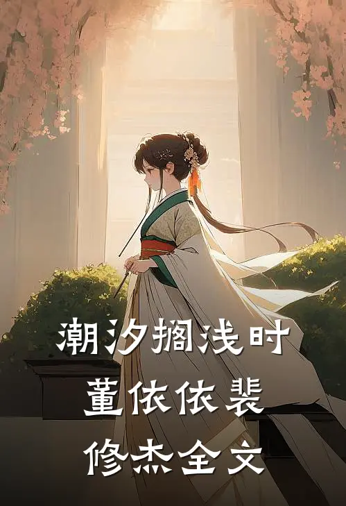 潮汐搁浅时董依依裴修杰全文