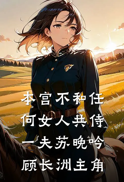 女儿被绑架，老婆拒交赎金后悔疯了