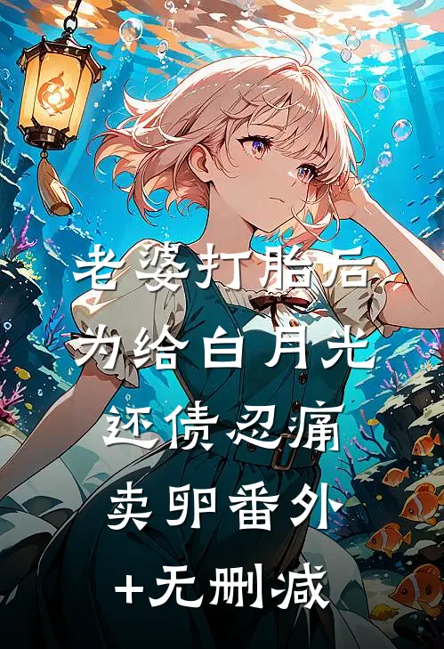 老婆打胎后，为给白月光还债忍痛卖卵番外+无删减