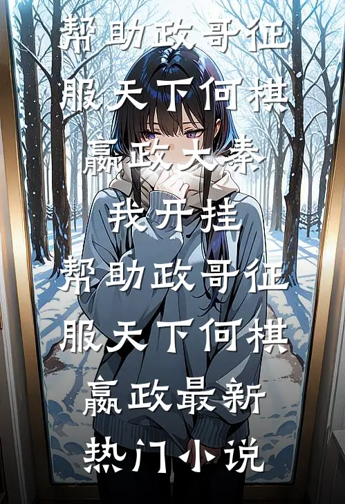 被女友骗到哀牢山深处，我回来她疯了爆款热文
