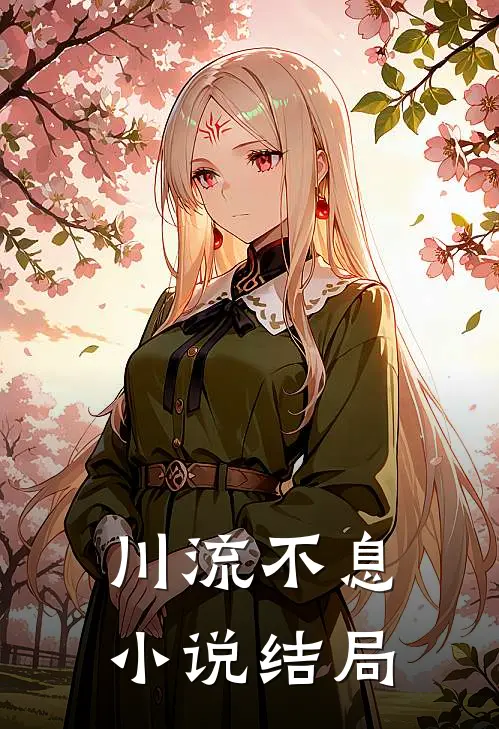 川流不息小说结局
