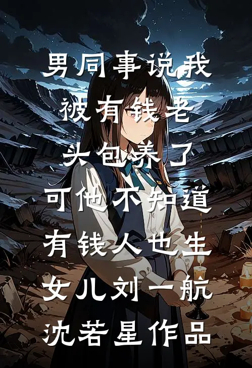 拂柳飞花去