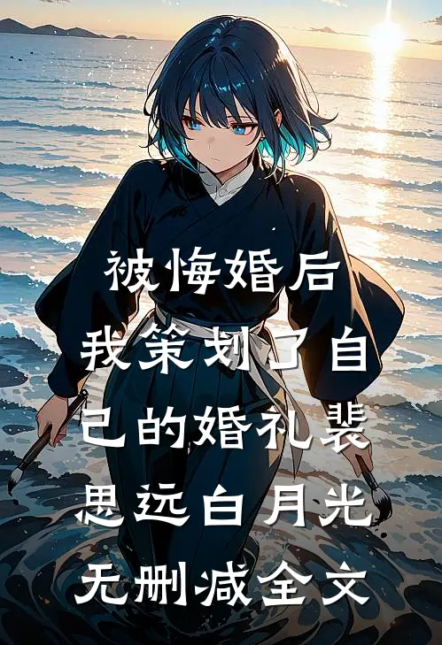 被悔婚后，我策划了自己的婚礼裴思远白月光无删减全文