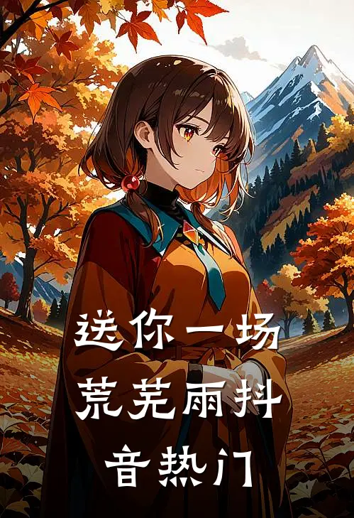 新婚一个月，我给老公的假结婚对象孕检后续+结局