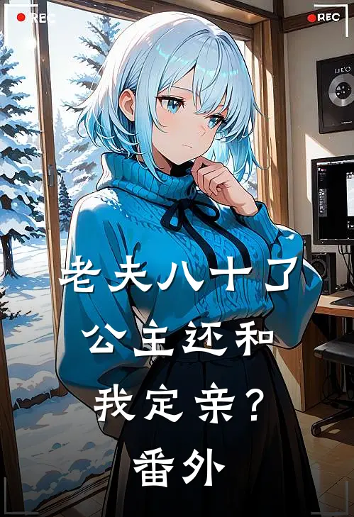 老夫八十了，公主还和我定亲？番外