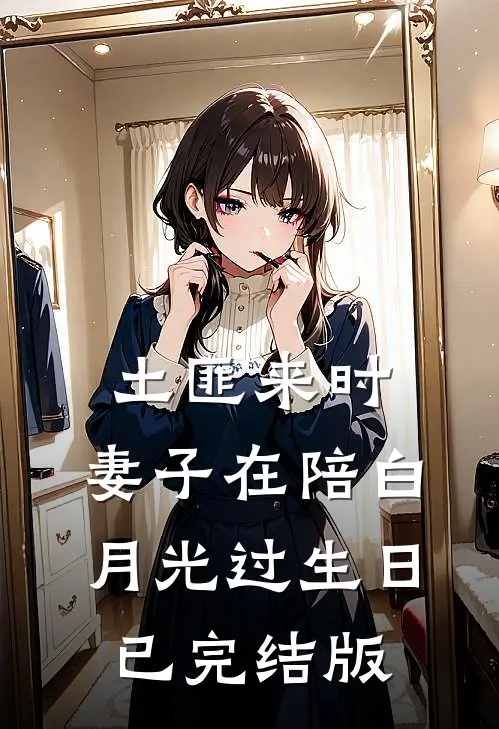 土匪来时，妻子在陪白月光过生日已完结版
