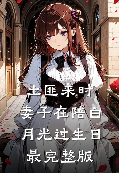土匪来时，妻子在陪白月光过生日最完整版