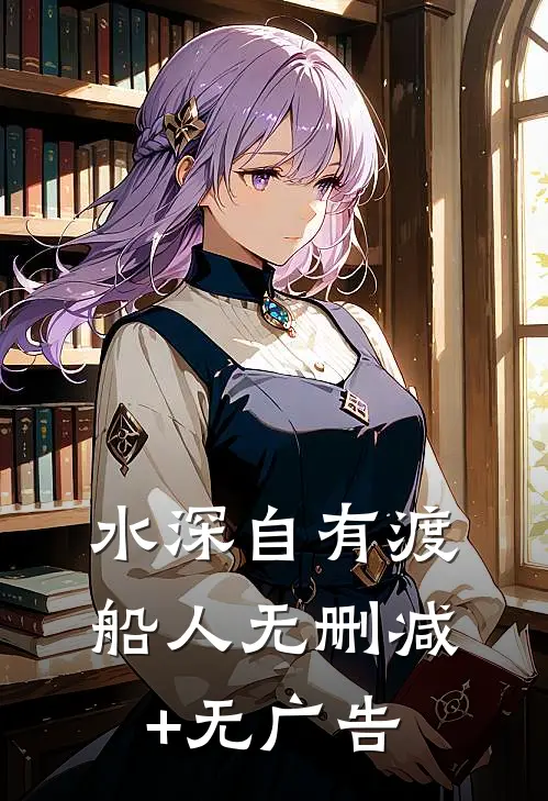 水深自有渡船人无删减+无广告