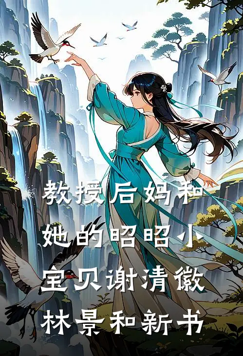 棠花晚谢别经年苏北寒莹莹全文免费