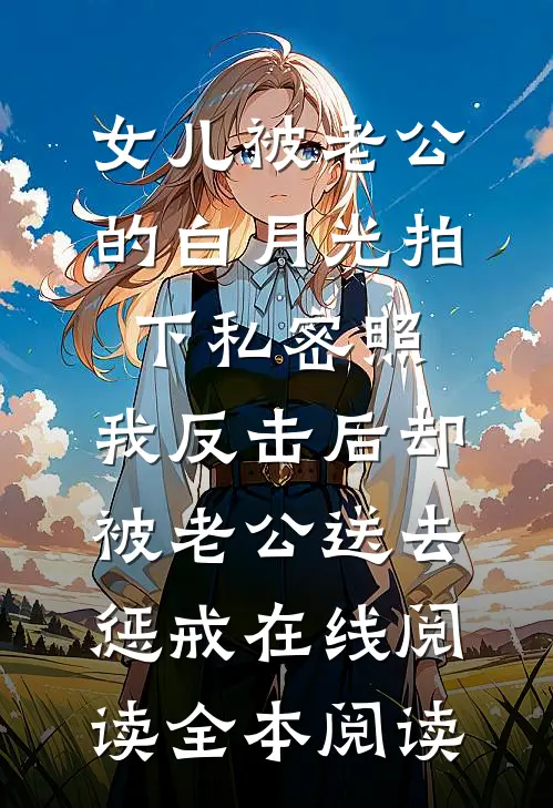 女儿被老公的白月光拍下私密照，我反击后却被老公送去惩戒在线阅读全本阅读