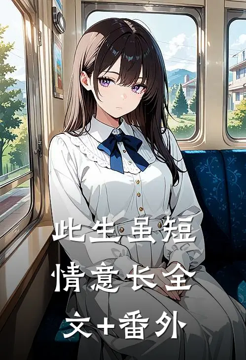 此生虽短情意长全文+番外