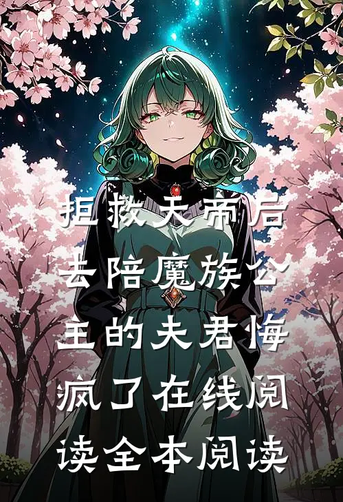 拒救天帝后，去陪魔族公主的夫君悔疯了在线阅读全本阅读
