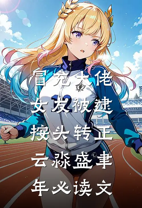 背尸六年为姐姐治病，我离开后她们疯了已完结版