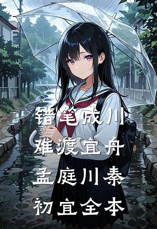 老婆把我的公司当成奖品送给男助理之后，悔疯了