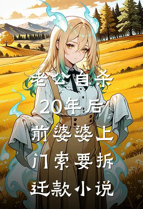 乖乖亲爽了？港城疯批婚后上瘾后续+全文