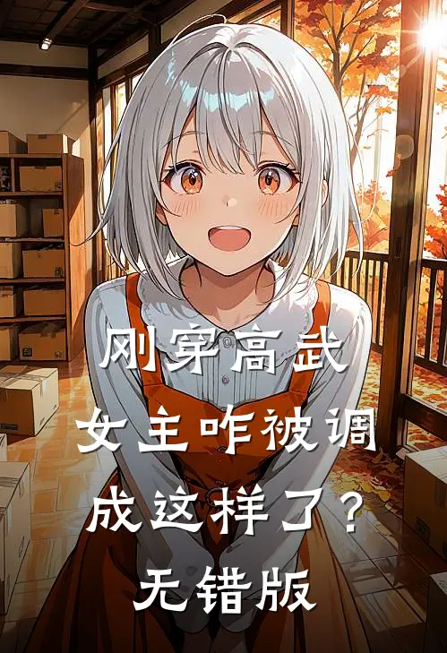 刚穿高武，女主咋被调成这样了？无错版