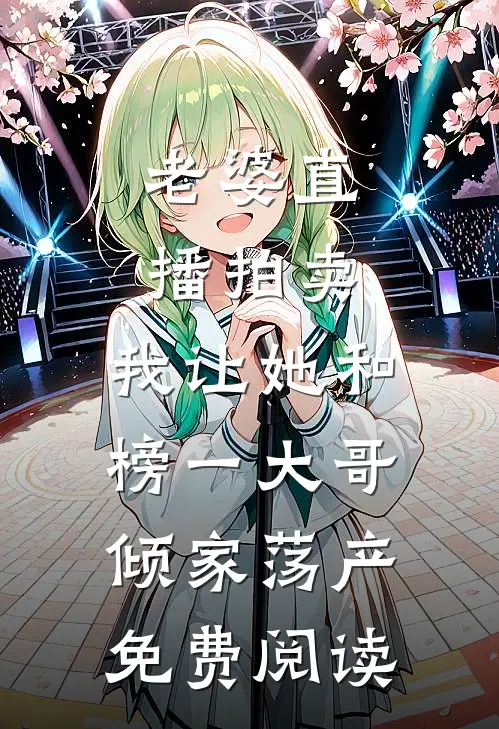 曾经的我不要钱，现在的我要加钱前文+番外
