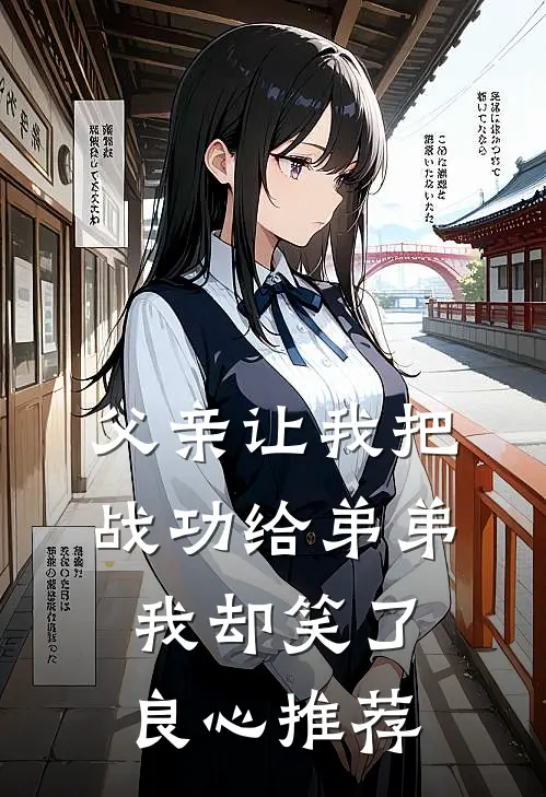 京婚如愿梁缘许京曜无删减全文