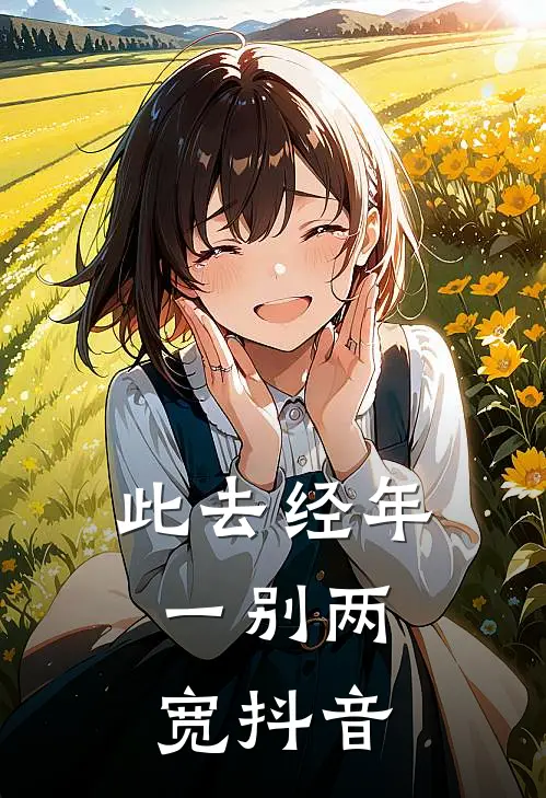 妻心如铁，我爱已殇爆款热文