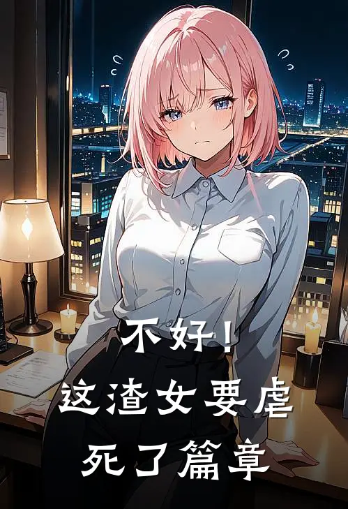 不好！这渣女要虐死了篇章